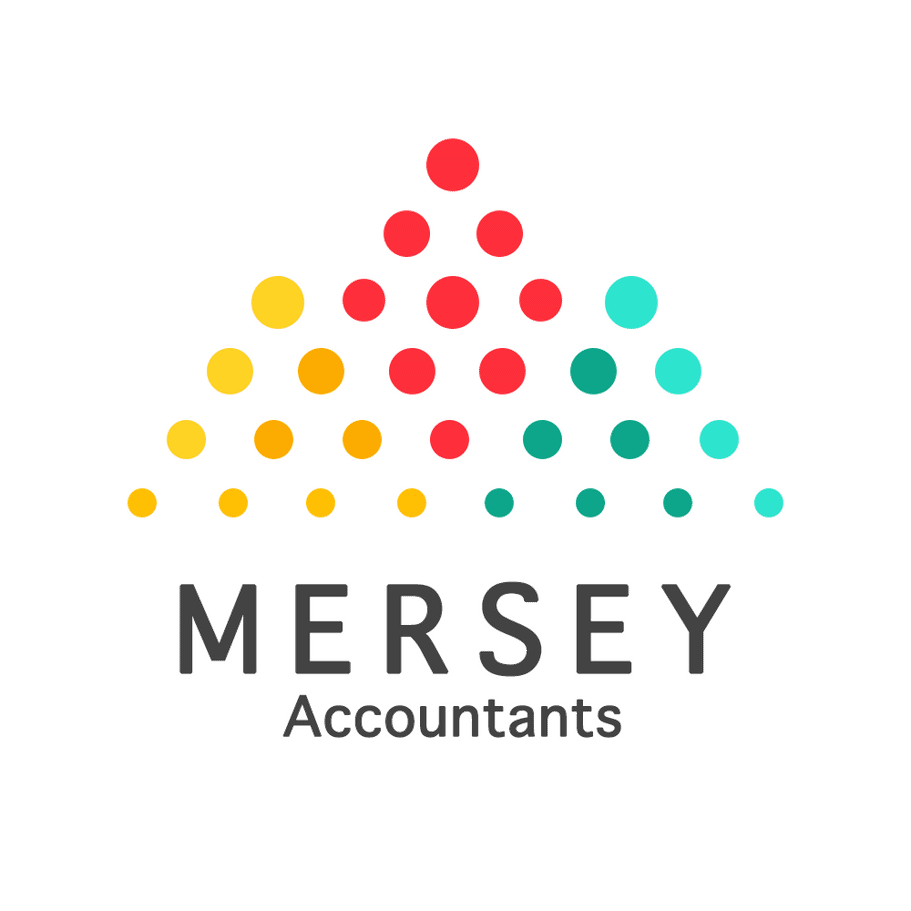 Mersey Accountants 
