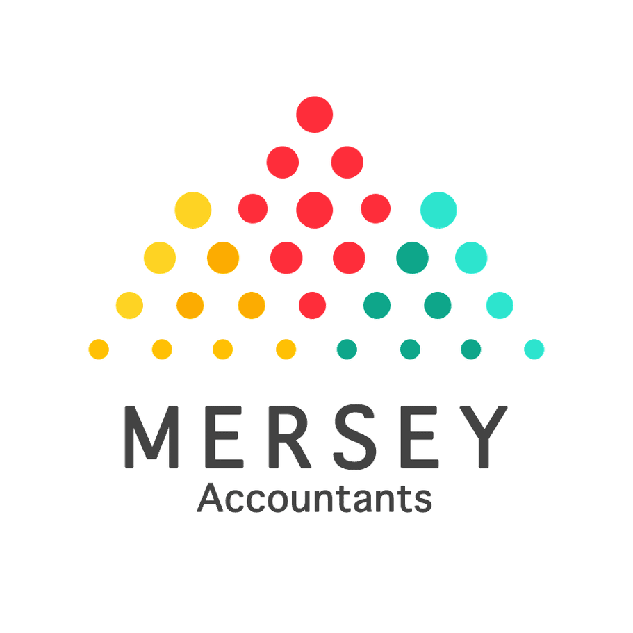 Mersey Accountants 